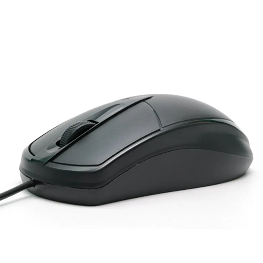 EASE EM100 Wired Optical USB Mouse - Image 2