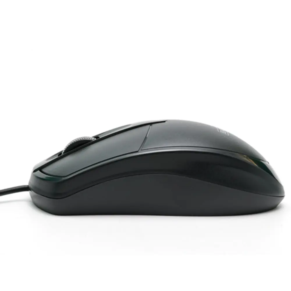 EASE EM100 Wired Optical USB Mouse - Image 3