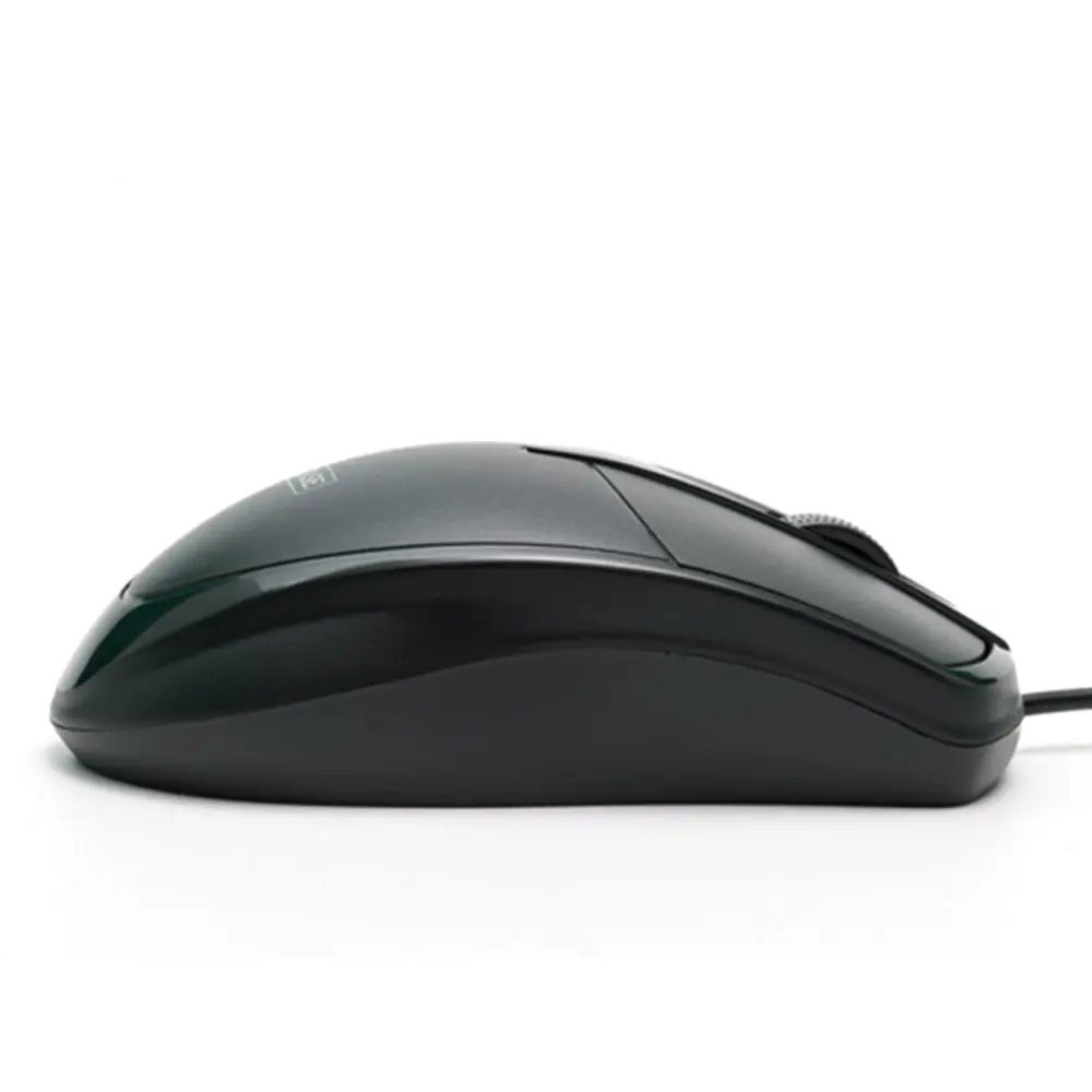 EASE EM100 Wired Optical USB Mouse - Image 5