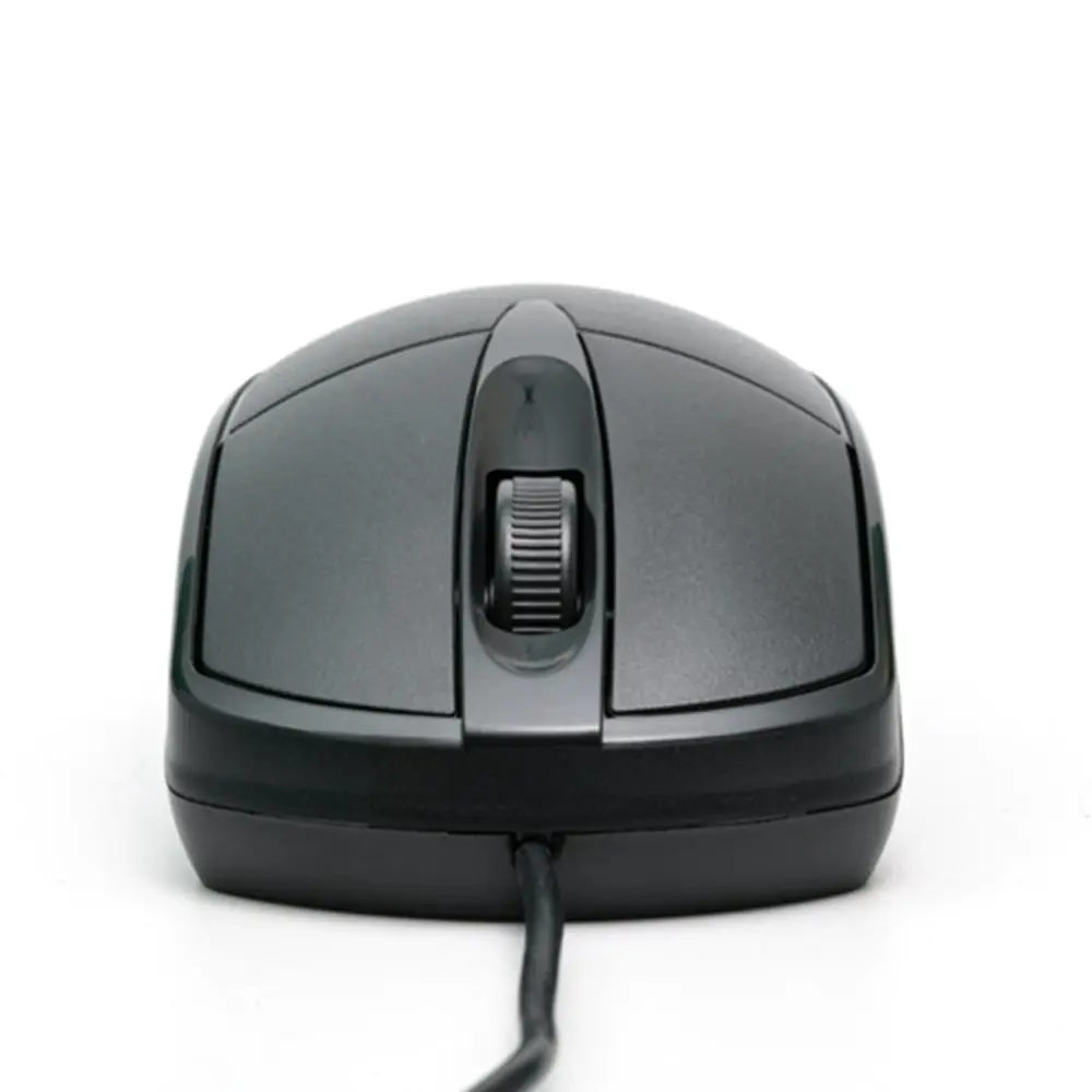 EASE EM100 Wired Optical USB Mouse - Image 4