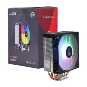 Ease EFA1213S RGB Cooler