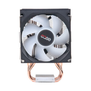 Ease EAF914 RGB Cooler