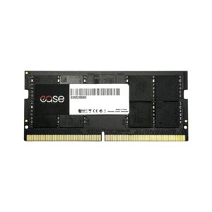 Ease EM32S560 32GB 6000MHz CL46 1.1V DDR5 Gaming Laptop RAM Upgrade