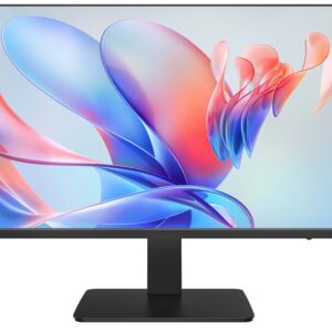 Ease OG24I14 24-Inch FHD 144Hz Gaming Monitor with IPS Panel and Frameless Design