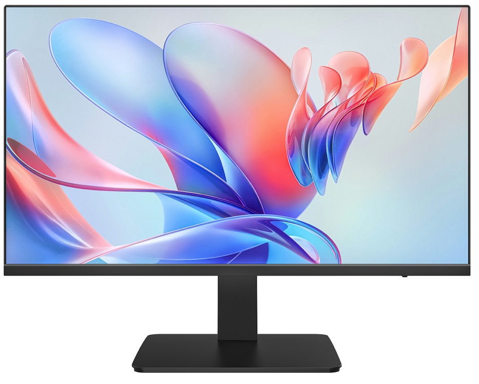 Ease OG24I14 24-Inch FHD 144Hz Gaming Monitor with IPS Panel and Frameless Design
