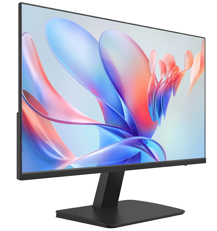 Ease OG24I14 Gaming Monitor with 1ms Response Time and Adaptive Sync Technology