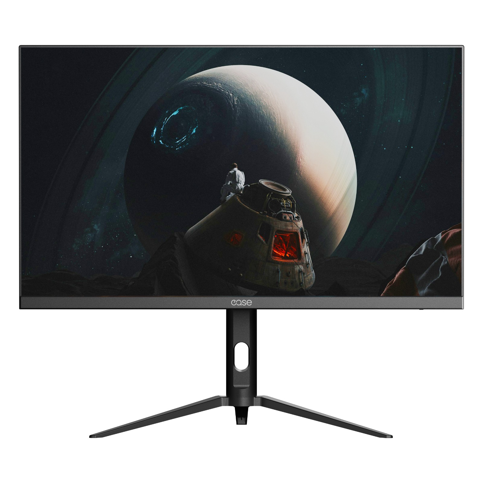 Ease O27i4k6 27 Inch 4k Gaming Monitor